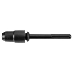 ADAPTER SDS MAX NA SDS +
