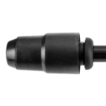ADAPTER SDS MAX NA SDS +