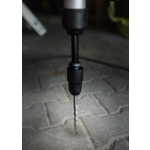 ADAPTER SDS MAX NA SDS +