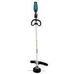 PODKASZARKA AKUMULATOROWA XGT 40V 45CM 2*5.0AH