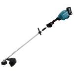 PODKASZARKA AKUMULATOROWA XGT 40V 45CM 2*5.0AH
