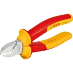 SZCZYPCE BOCZNE VDE 160MM