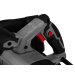 PILARKA TARCZOWA 1200W 185MM