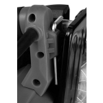 PILARKA TARCZOWA 1200W 185MM