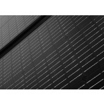 ŁADOWARKA SOLARNA, PANEL SŁONECZNY 140W