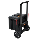 SKRZYNKA NARZĘDZIOWA KETER ROC PRO GEAR 2.0 CART