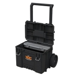 SKRZYNKA NARZĘDZIOWA KETER ROC PRO GEAR 2.0 CART