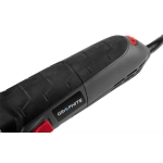 SZLIFIERKA KĄTOWA 900W TARCZA 125*22.2MM