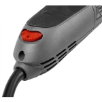 SZLIFIERKA KĄTOWA 900W TARCZA 125*22.2MM