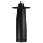 SZLIFIERKA KĄTOWA 900W TARCZA 125*22.2MM