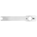 SZLIFIERKA KĄTOWA 900W TARCZA 125*22.2MM