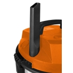 ODKURZACZ 1400W 30L
