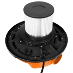 ODKURZACZ 1400W 30L