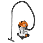 ODKURZACZ 1400W 30L