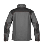 BLUZA ROBOCZA 2W1 ROZMIAR XL