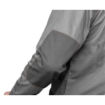 BLUZA ROBOCZA 2W1 ROZMIAR XL