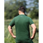 T-SHIRT OUTDOOR LAS ROZMIAR XXL