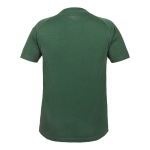 T-SHIRT OUTDOOR LAS ROZMIAR XXL