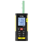 DALMIERZ NIVEL HDM-5G 50M