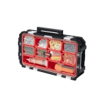 ZESTAW SKRZYNEK NARZĘDZIOWYCH KETER CONNECT ROLLING SYSTEM