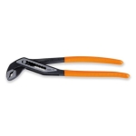 SZCZYPCE NASTAWNE RAMIONA PCW 250MM