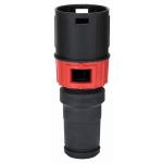 ADAPTER DO WĘŻA GAS 15/20