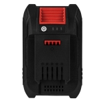 AKUMULATOR ENERGY+ 18V LI-ION 4.0AH BOOST UP