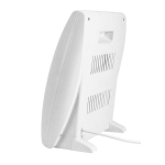 PROMIENNIK KWARCOWY PODCZERWIENI 400W/800W