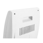 PROMIENNIK KWARCOWY PODCZERWIENI 400W/800W