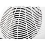 TERMOWENTYLATOR 2000W