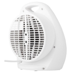 TERMOWENTYLATOR 2000W