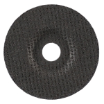 TARCZA SZLIFIERSKA DO BETONU 115*3 MM C30S