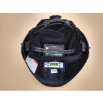 PRZYŁBICA AUTOMATYCZNA POWERWELD 5858DI