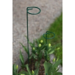 PODPORA DO ROŚLIN OCZKO 90CM