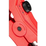 ŚCIĄGACZ IZOLACJI PRZEWODÓW KONCENTRYCZNYCH