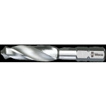 WIERTŁO DO METALU CHWYT 6-KĄTNY 10MM