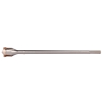 KORONKA FREZARSKA SDS-MAX HM/CT 55*550MM