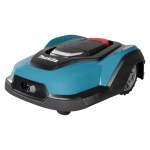 ROBOT KOSZĄCY 24CM 18V 5.0AH