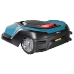 ROBOT KOSZĄCY 24CM 18V 5.0AH