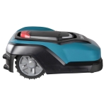 ROBOT KOSZĄCY 24CM 18V 5.0AH