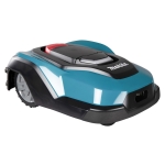 ROBOT KOSZĄCY 24CM 18V 5.0AH