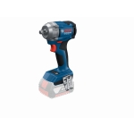 KLUCZ UDAROWY AKUMULATOROWY 1/2'' GDS 18V-350 0*AH