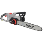 PILARKA ŁAŃCUCHOWA ELEKTRYCZNA 40CM 2400W