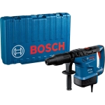 MŁOT UDAROWY OBROTOWY SDS+ GBH 6-42 C 1800W