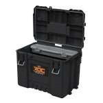 SKRZYNKA NARZĘDZIOWA XL KETER ROC PRO GEAR 2.0