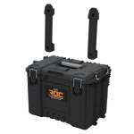 SKRZYNKA NARZĘDZIOWA XL KETER ROC PRO GEAR 2.0