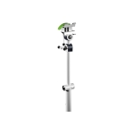 ADAPTER DO LAMPY AD-ST DUO 200