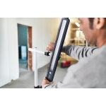 ADAPTER DO LAMPY AD-ST DUO 200
