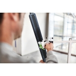 ADAPTER DO LAMPY AD-ST DUO 200