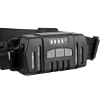 LATARKA CZOŁOWA LED BELT 2.